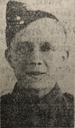 Casey, James  14 7 1943 21 years.jpg